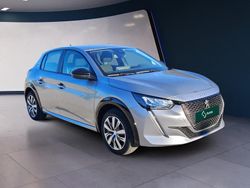 Outra Usado 2023 Peugeot e-208 Active Citadino | € 24.190