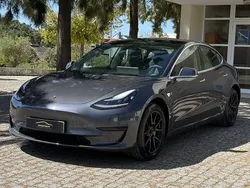 Usado 2020 Tesla Model 3 Standard Range Plus Sedan | € 20.500 (Super Preço)