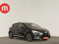 Usado 2023 Renault Clio V Evolution | € 15.999 (Bom preço)