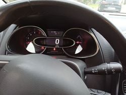 Usado 2018 Renault Clio IV Sedan | € 9.900 (Bom preço)