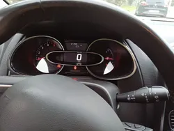 Usado 2018 Renault Clio IV Sedan | € 9.900 (Bom preço)