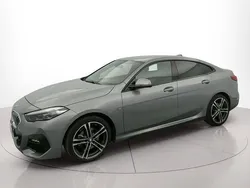 Usado 2024 BMW 216 Coupé | € 34.500 (Preço justo)