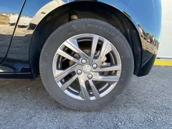 Preto Usado 2022 Peugeot 208 Citadino | € 15.900 (Bom preço)