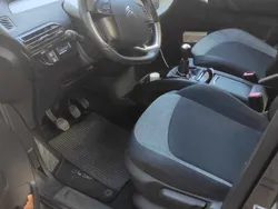 Cinzento Usado 2018 Citroën C4 Picasso Monovolume | € 13.450 (Super Preço)