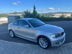 Usado 2009 BMW 120 Citadino | € 11.750 (Preço elevado)