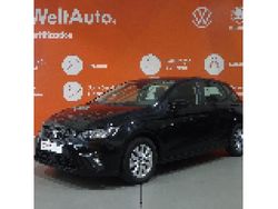 Preto Usado 2024 Seat Ibiza Style | € 14.990 (Preço justo)