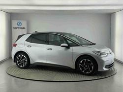 Outra Usado 2025 VW ID.3 Pro Citadino | € 36.990 (Preço justo)