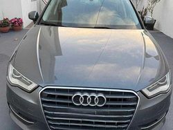 Usado 2014 Audi A3 Sedan | € 14.500