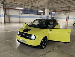 Usado 2020 Honda e Advance Citadino | € 18.400