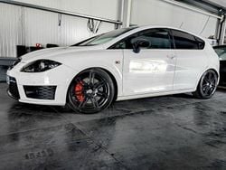 Usado 2010 Cupra Leon Sedan | € 15.900