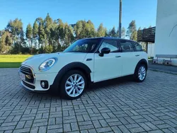Outra Usado 2016 Mini Clubman Carrinha | € 16.500 (Preço justo)