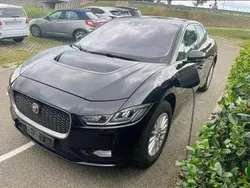 Usado 2019 Jaguar I-Pace S SUV | € 23.500 (Super Preço)