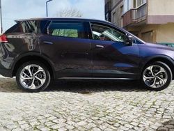 Roxo Novo 2025 Aiways U5 SUV | € 29.900