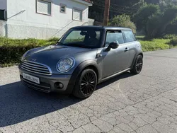 Usado 2010 Mini Cooper Citadino | € 7.500 (Super Preço)