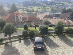 Usado 2010 Citroën C3 Citadino | € 5.200 (Bom preço)
