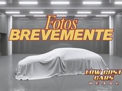 Cinzento Usado 2012 Audi A1 Sportback Citadino | € 11.990 (Preço justo)