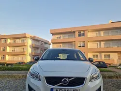 Usado 2013 Volvo C30 R-Design Citadino | € 9.750 (Preço elevado)