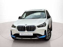 Usado 2023 BMW iX1 Comfort Edition SUV | € 39.946 (Caro)