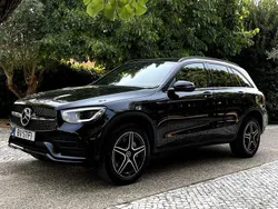 Usado 2022 Mercedes E300 AMG | € 42.000 (Caro)