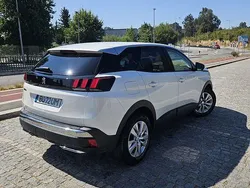 Usado 2019 Peugeot 3008 Sedan | € 15.390 (Super Preço)