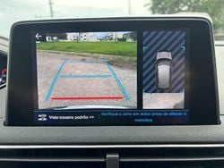 Preto Usado 2020 Peugeot 3008 Active Monovolume | € 21.950 (Preço justo)