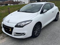 Usado 2013 Renault Mégane GT Line GT-Line | € 7.500 (Bom preço)
