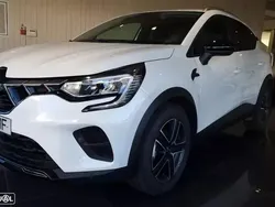 Branco Usado 2023 Mitsubishi ASX Invite SUV | € 21.500 (Preço elevado)