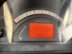 Usado 2004 Citroën C2 Citadino | € 2.700