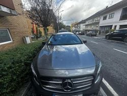 Usado 2014 Mercedes GLA200 SUV | € 19.000 (Preço justo)