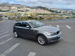 Usado 2009 BMW 120 Citadino | € 11.000 (Preço justo)