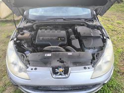 Usado 2006 Peugeot 407 Carrinha | € 1.500 (Super Preço)