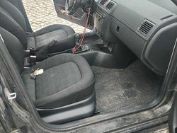 Usado 2006 Skoda Fabia Carrinha | € 3.800 (Preço elevado)