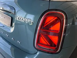 Preto sólido Usado 2011 Mini Cooper Citadino | € 10.800 (Bom preço)