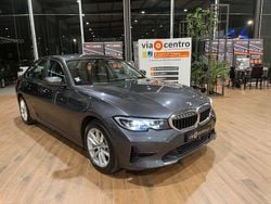 Outras Usado 2021 BMW 330 iPerformance Sedan | € 29.900 (Bom preço)