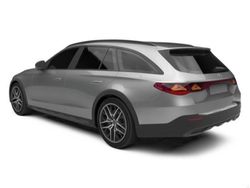 Usado 2023 Mercedes E300 Carrinha | € 79.144