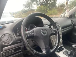 Usado 2003 Mazda 6 Carrinha | € 2.000 (Preço justo)