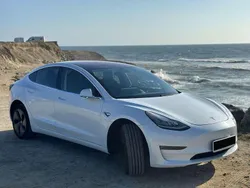 Usado 2023 Tesla Model 3 RWD Sedan | € 25.200
