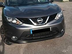 Usado 2017 Nissan Qashqai Premium Edition SUV | € 17.250 (Preço justo)