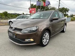 Outra Usado 2015 VW Polo | € 10.990 (Preço justo)