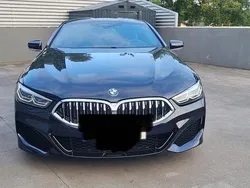 Usado 2020 BMW 840 Coupé | € 85.000 (Caro)
