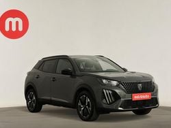 Usado 2024 Peugeot 2008 Allure SUV | € 22.499 (Preço elevado)