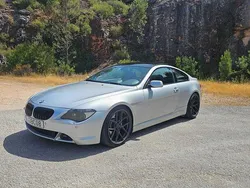 Usado 2006 BMW 333 | € 18.850