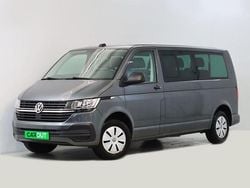 Cinzento Usado 2023 VW T6.1 Van | € 42.400