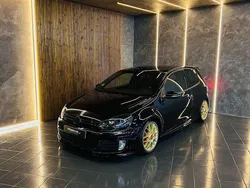 Usado 2011 VW Golf VI GTI | € 18.900 (Caro)