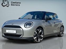 Outra Usado 2025 Mini Cooper Citadino | € 35.900