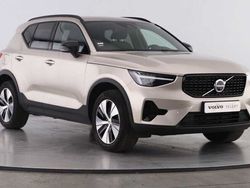 Cinzento Usado 2024 Volvo XC40 SUV | € 43.950 (Caro)