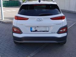 Usado 2020 Hyundai Kauai SUV | € 18.750 (Bom preço)