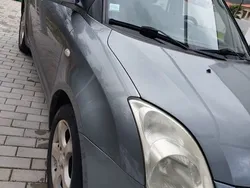 Usado 2005 Suzuki Swift Sedan | € 6.200