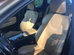 Outro Usado 2017 Volvo XC60 Inscription SUV | € 32.500
