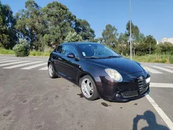 Usado 2010 Alfa Romeo MiTo Citadino | € 3.950 (Super Preço)